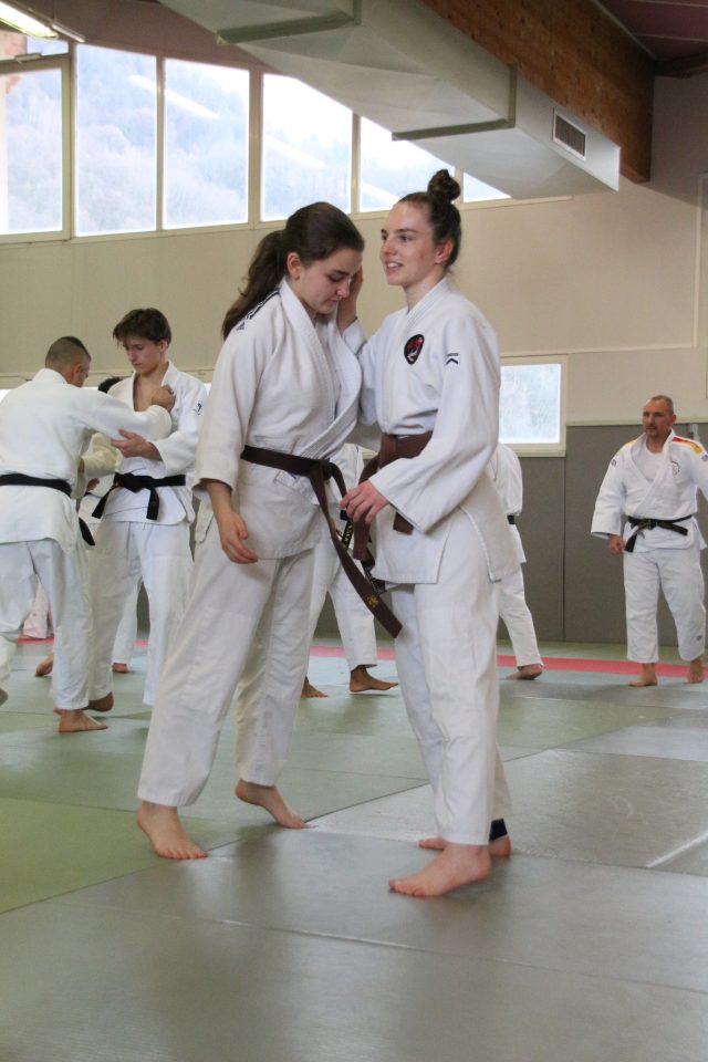 https://www.judodomene.com/wp-content/uploads/2023/09/332511154_201123559164379_3967159133291450815_n-640x960.jpg