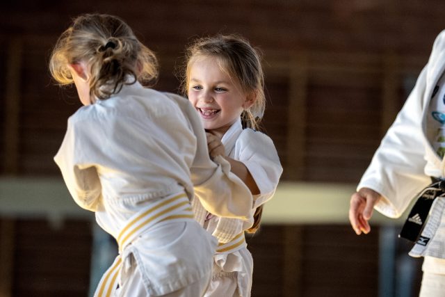 judo-rire-enfants
