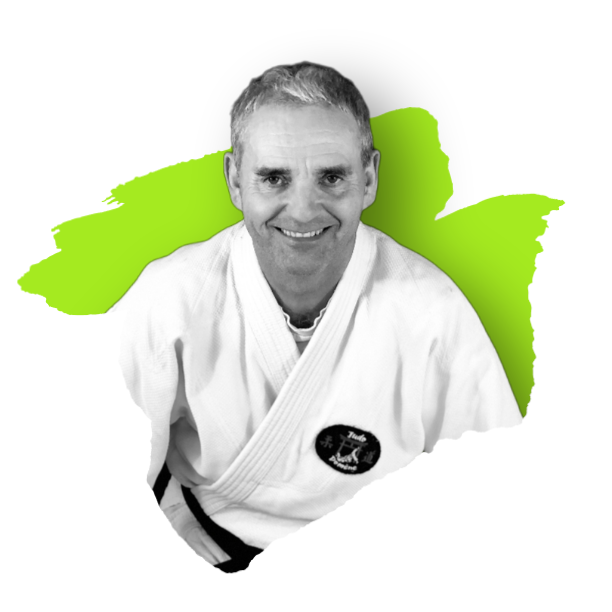 https://www.judodomene.com/wp-content/uploads/2023/09/profile-pic6.png