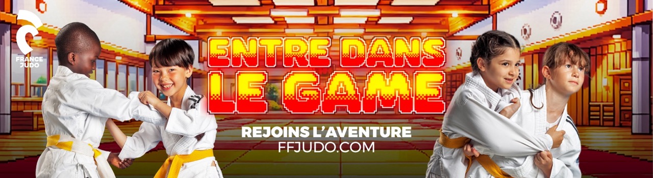 Mobile : 1546 x 423 px - 1 https://www.judodomene.com/wp-content/uploads/2026/08/rentree-2026-2027-banniere-entre-game-Grande.jpeg