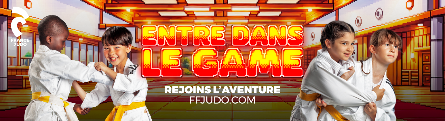 rentree-2026-2027-banniere-entre-game https://www.judodomene.com/wp-content/uploads/2026/08/rentree-2026-2027-banniere-entre-game.png