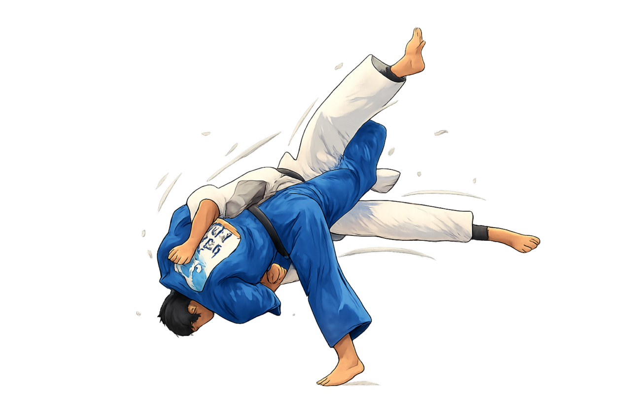 uchimata https://www.judodomene.com/wp-content/uploads/2026/08/uchimata-1280x853.png